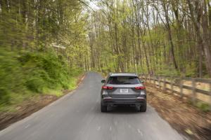 Mercedes-Benz GLA250 AMG Line 2020 года  (NA)